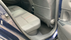 Toyota Corolla 1.8 VVT-i Hybrid GR Sport 5dr CVT Hybrid Hatchback